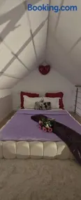 Loveroom - Image 2