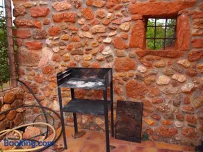 Casa Luna Lunera - Image 5