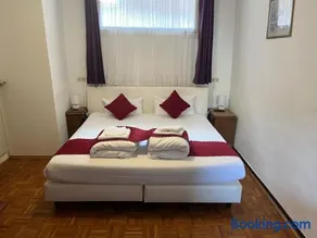 Hotel Schwarzer Adler - Image 4