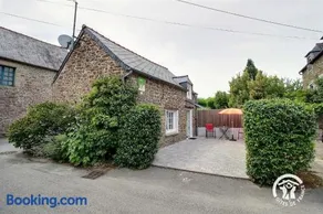 La petite quinoise - Image 1