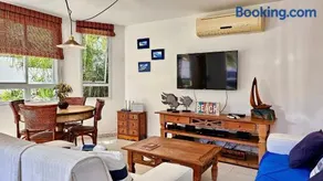 Refúgio em Búzios: Piscina, Sauna e Conforto - Image 2