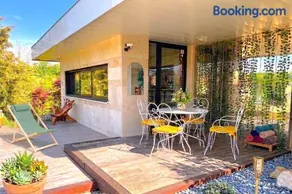 Appartement, Nature, Relaxation et Demi-Pension Possible - Image 1