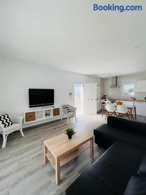Casa Tino - Image 2