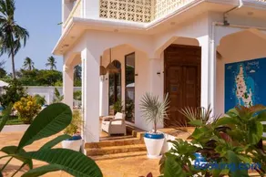 Swahili Coast Villas - Image 3