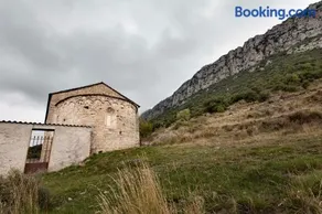 Apartaments Cal Borda - Image 3