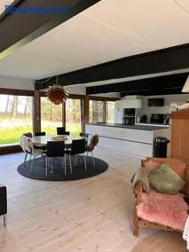 Seaside holiday home - Image 4