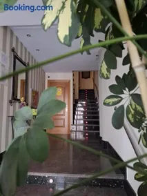 Hostal Dobe - Image 3