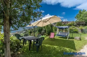 Casa Celeste, Tenna Ospitar - Image 1