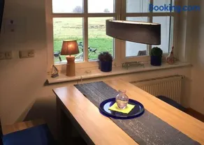 Ferienwohnung Schwalbennest - Image 3