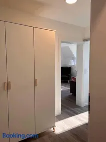 ITH Apartments - Image 4