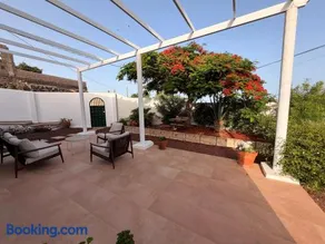 The Hidalga's cozy house - Image 2