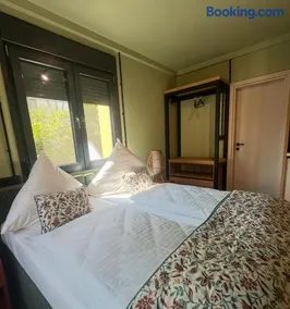 MYAPPARTEMENT ll - Image 3