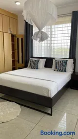 Karibu comfort - Image 5