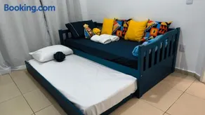 Apt perto da Canção Nova e o INPE 2 - Image 2