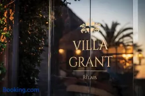 Villa Grant Relais - Image 2