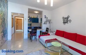 Two-Bedroom Apartment In Klek - Image 3