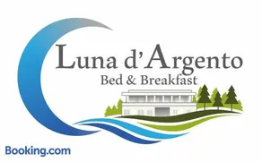 Luna D'Argento - Image 2