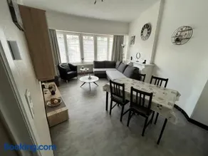 Appartement LE ROYAL. - Image 1