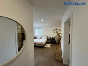 Vila Comfort - Image 1