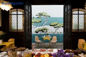 Le Passagran - Image 5