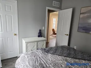 Luxury Living in the city - Image 3
