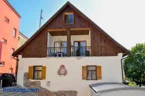 Baderhaus - Image 1