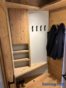 Appartement Le Panorama Des Pistes - Image 4