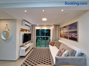Apartamento Charmoso em Mariscal 250 metros do Mar - Image 3