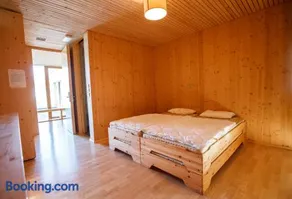 Youth Hostel Punkl - Image 4