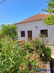 Casa Fátima Valle Gran Rey - Image 1