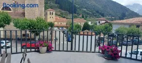 Apartamento Corazón de Liébana - Image 5