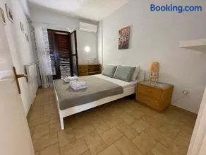 Xellena apartment - Image 2