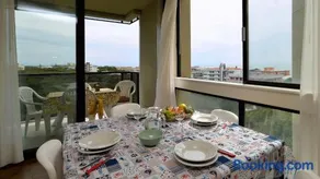 Appartamenti Oasi - Image 2