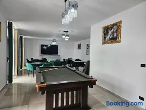 Ale&Sere Housing - Image 1