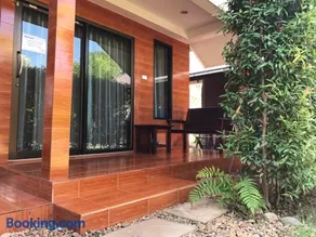 Jim Guesthouse - Image 2