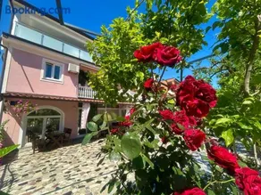 Apartments Tereza - Image 1