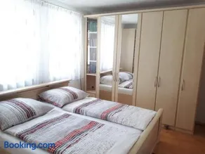 Ferienwohnung Schiffner - Image 1