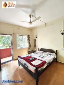 Hotel Shahi Residency - Image 5