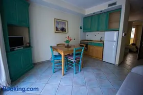 OASI BEACH Apartment - Image 1