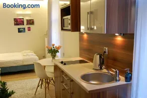 Villa Star - Image 4