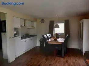 Lodge Damian op de Veluwe - Image 2