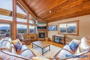 Huckleberry Hill - Image 1