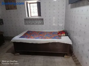 Mahesh Homestay - Image 4