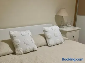 Apartamento Playa Ciudad - Image 3