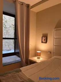Residenza Fonticella - Image 1