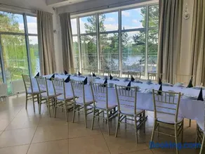 Lubiana Resort - Image 3
