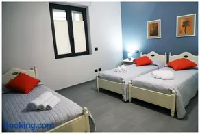 CASA DIDYMA - Image 4