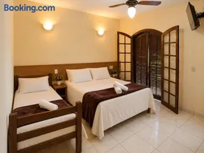 Hotel Fazenda Colina - Image 3