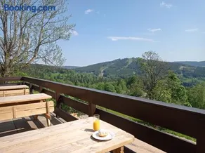 apartmány Kynast - Image 3