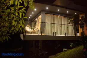 RECANTO DA GRATIDÃO - Image 4